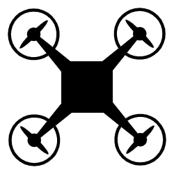 Drone Drone
