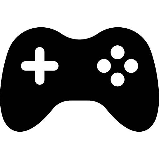 Console Console