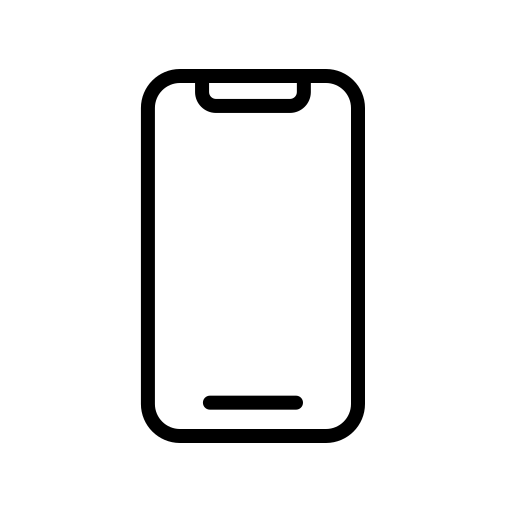 Cellulaire Cellulaire