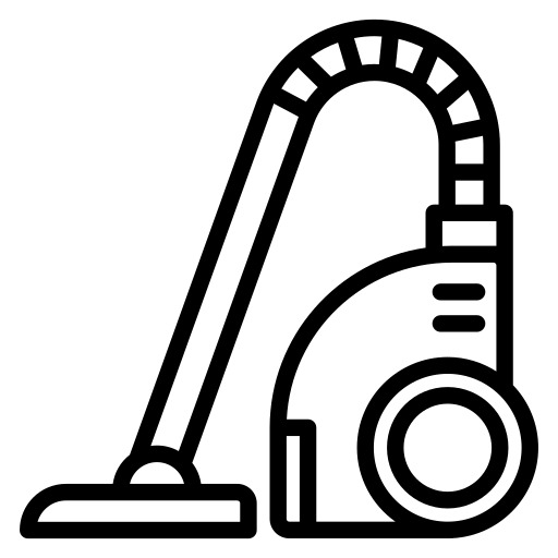 Électroménager Électroménager